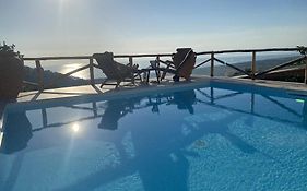 La Pastorella Boutique Hotel